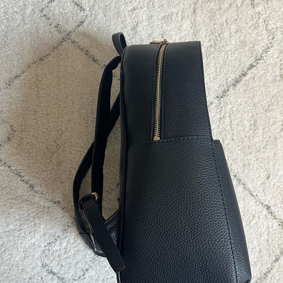 ALDO Backpack - Picture 5 of 10